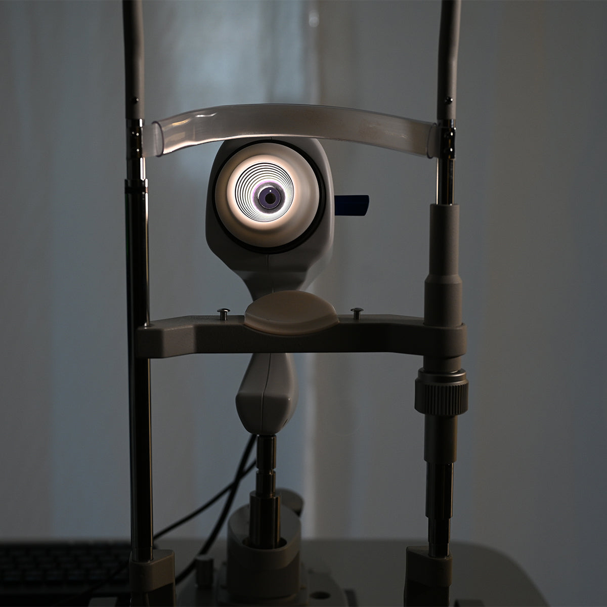 Ezer Ojo Seco Sapphire — vista 5 de 30
