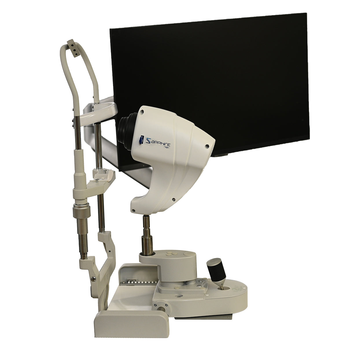 Ezer Ojo Seco Sapphire — vista 6 de 30