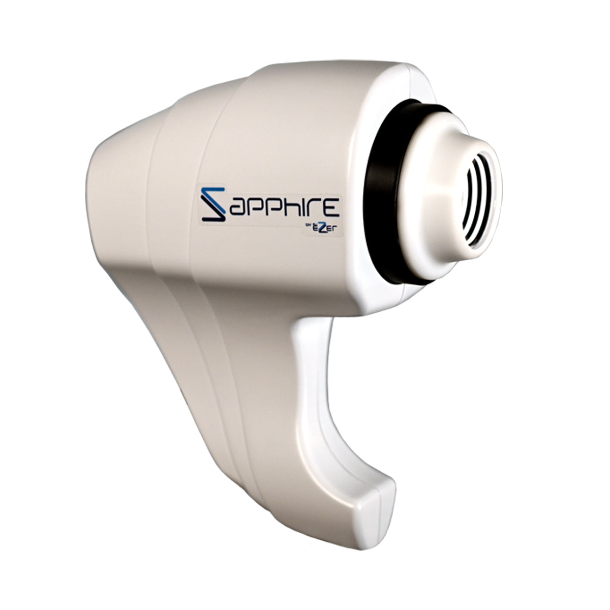 Ezer Ojo Seco Sapphire — vista 9 de 30