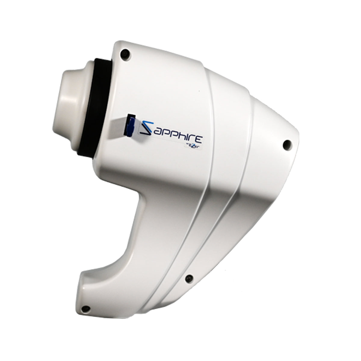 Ezer Ojo Seco Sapphire — vista 18 de 30