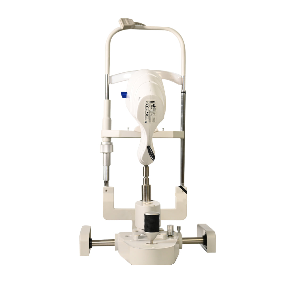 Ezer Ojo Seco Sapphire — vista 29 de 30