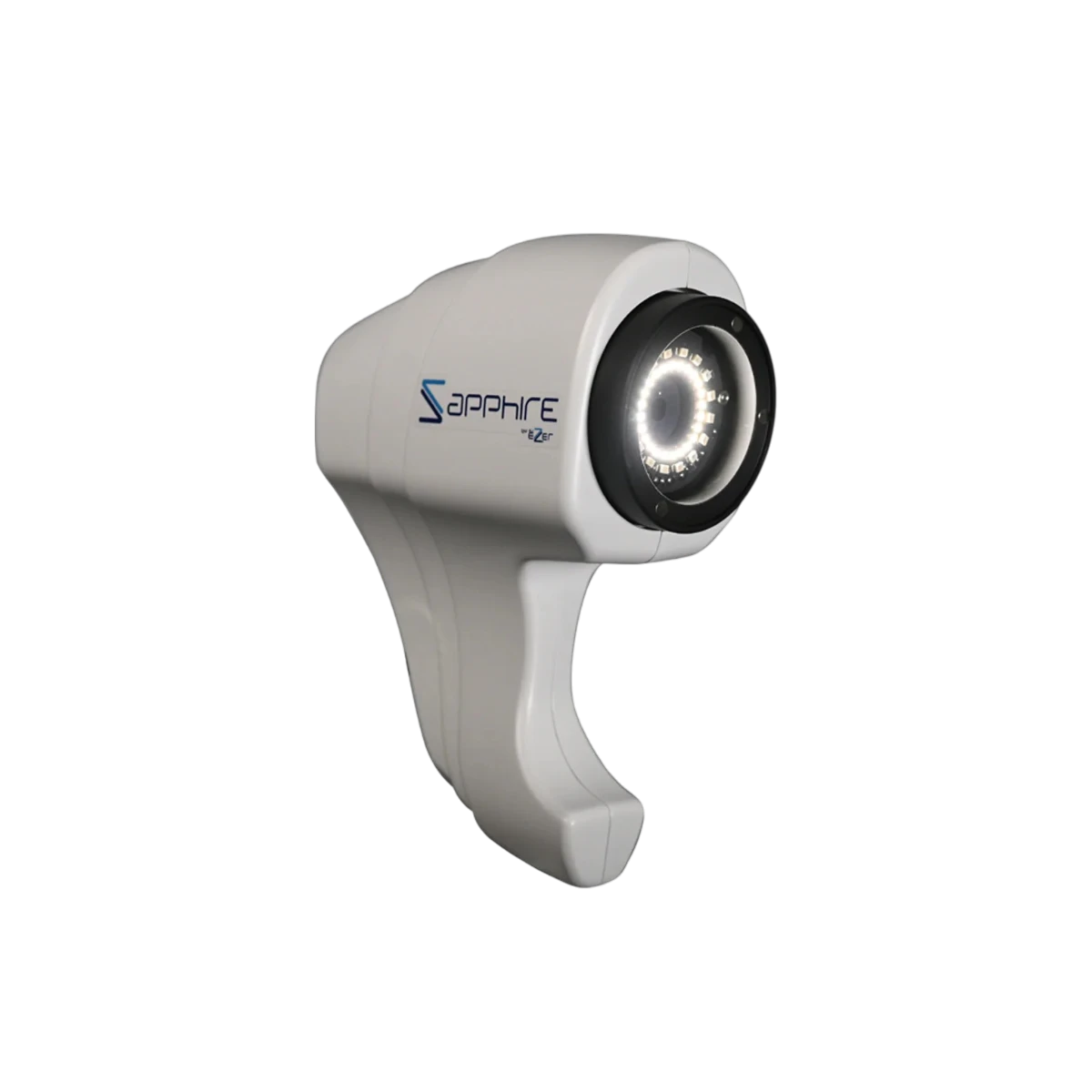 Ezer Ojo Seco Sapphire A