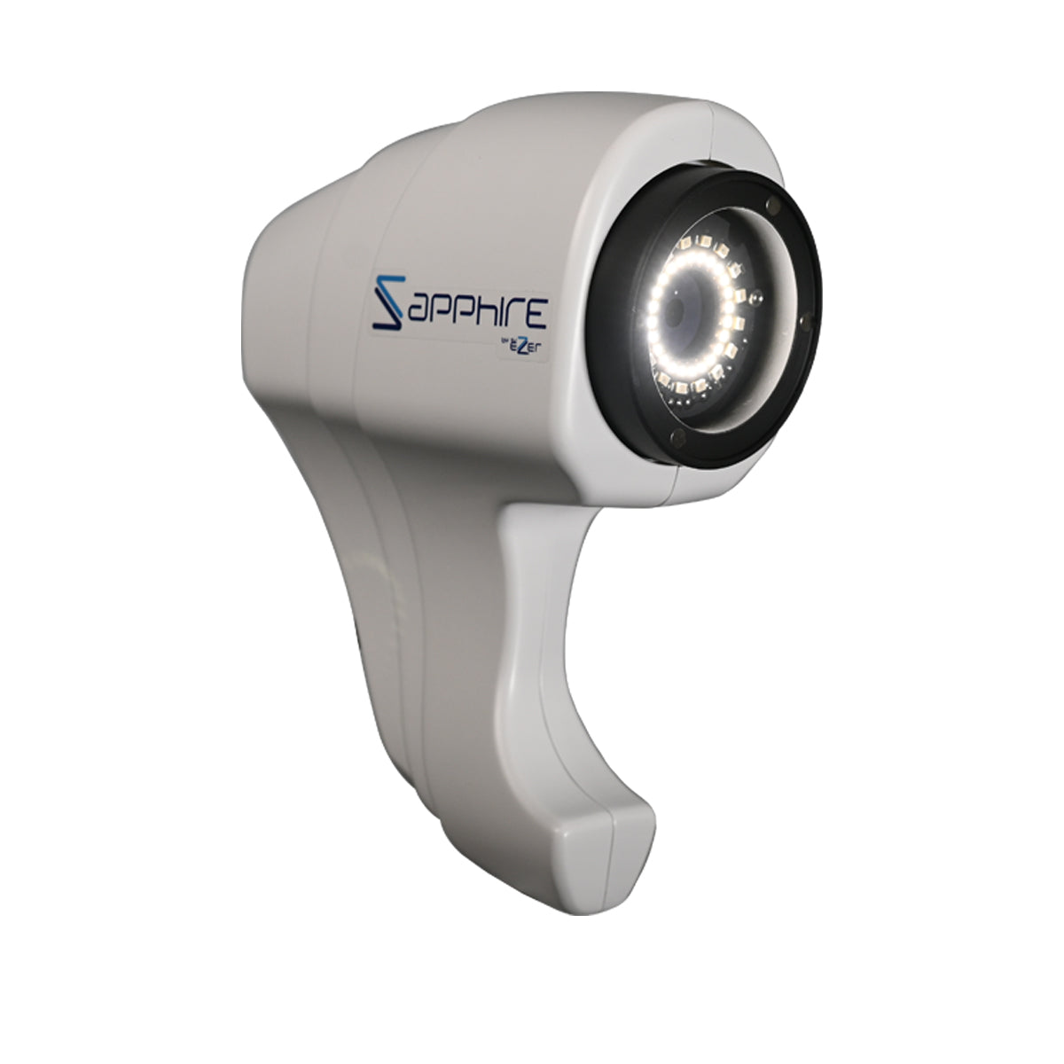 Ezer Ojo Seco Sapphire A — vista 1 de 28