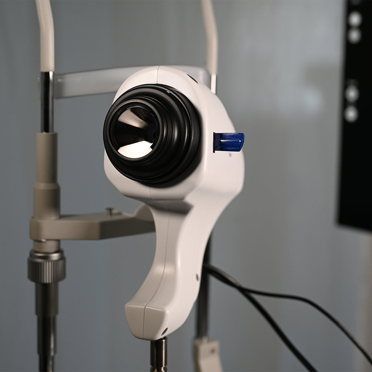 Ezer Ojo Seco Sapphire A — vista 3 de 28