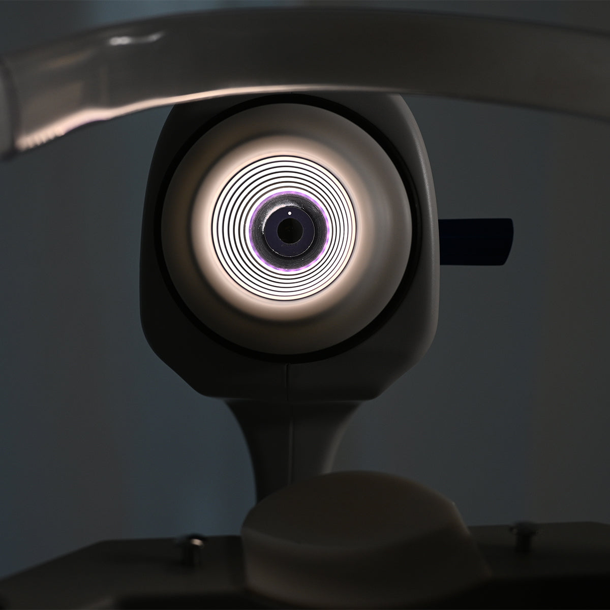 Ezer Ojo Seco Sapphire A — vista 4 de 28