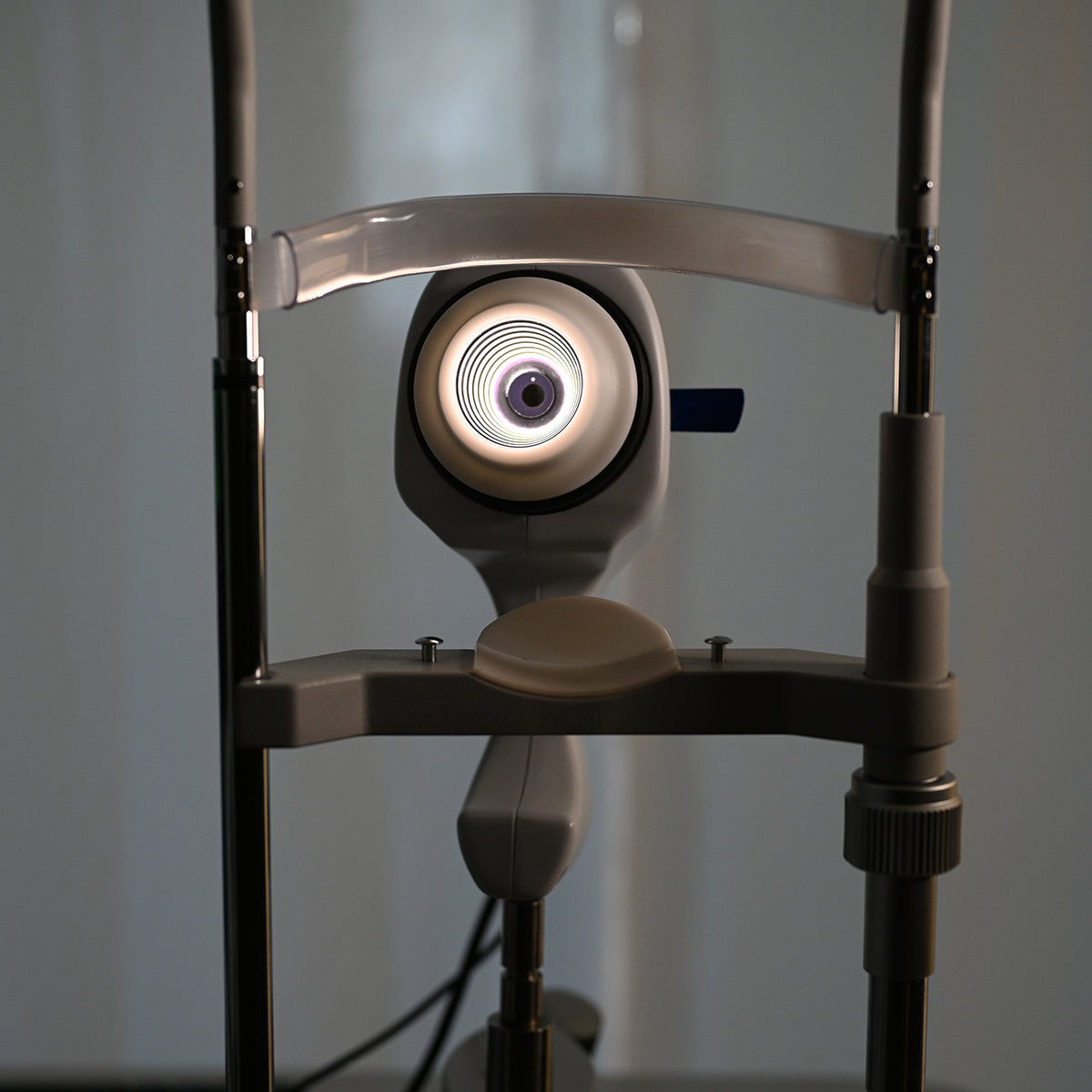 Ezer Ojo Seco Sapphire A — vista 6 de 28