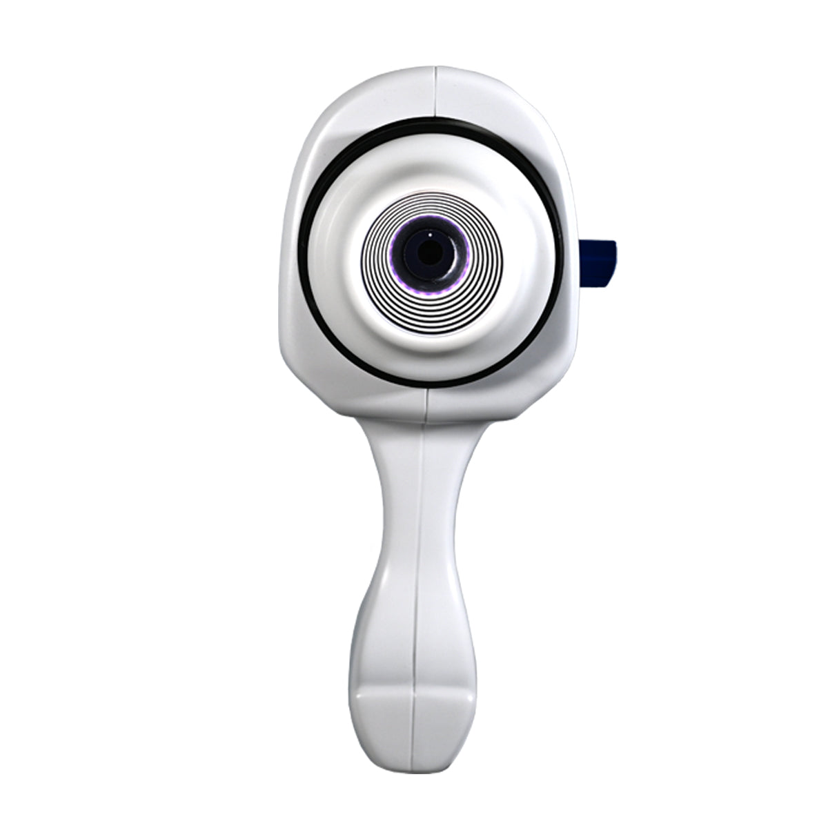 Ezer Ojo Seco Sapphire A — vista 16 de 28