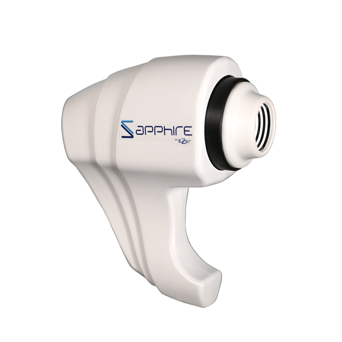 Ezer Ojo Seco Sapphire A — vista 23 de 28