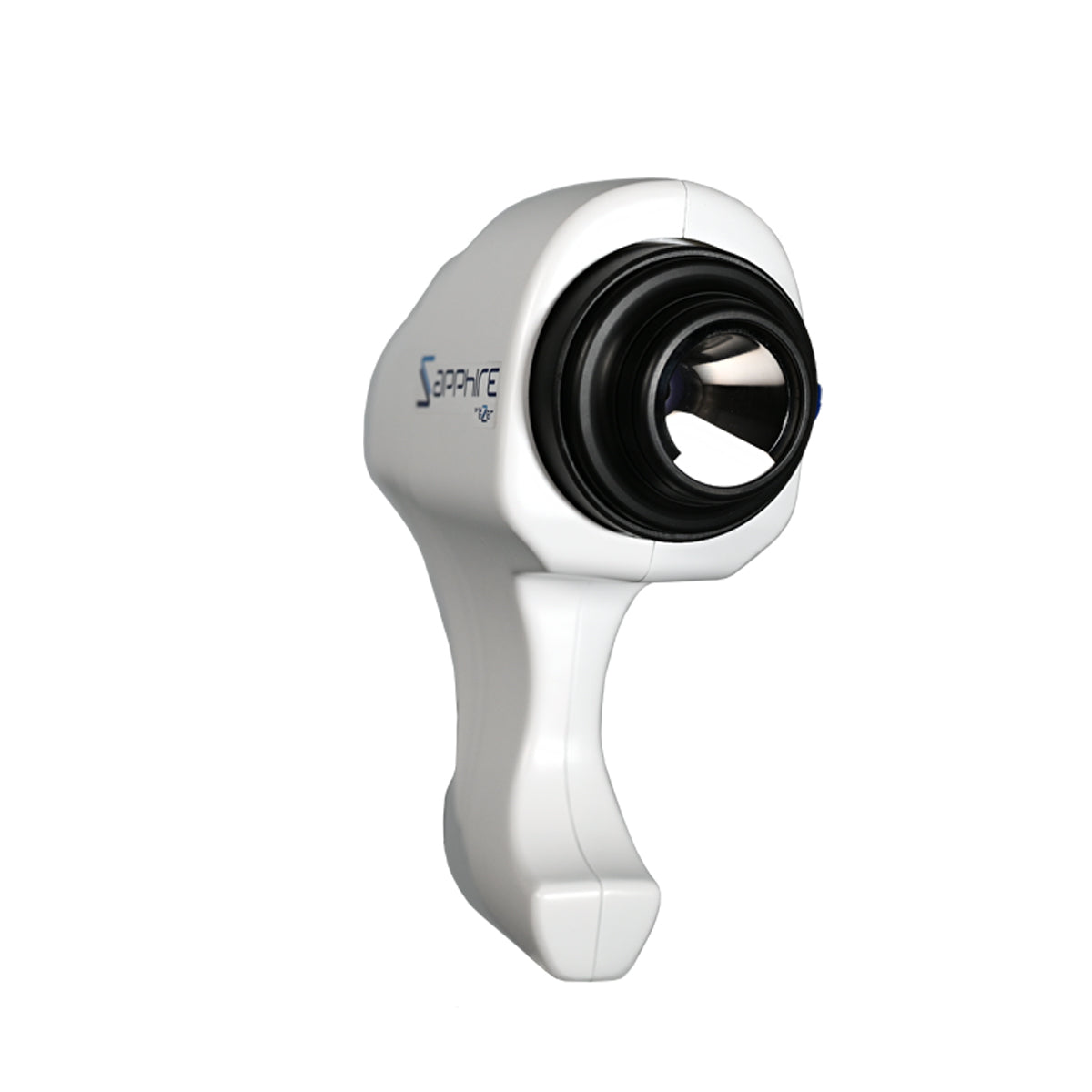 Ezer Ojo Seco Sapphire A+ — vista 1 de 30