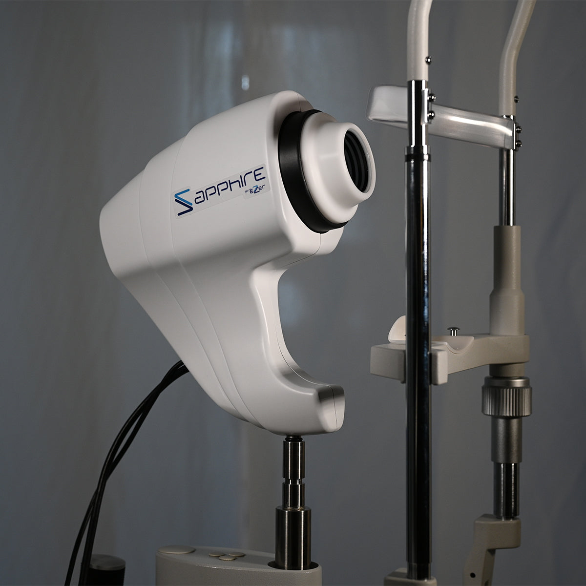 Ezer Ojo Seco Sapphire A+ — vista 4 de 30