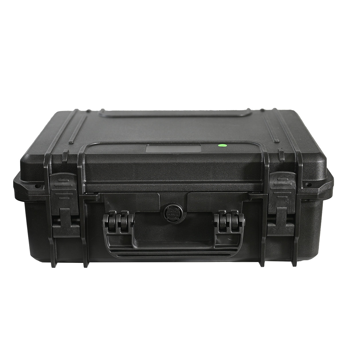 Ezer Ojo Seco Sapphire A+ — vista 13 de 30