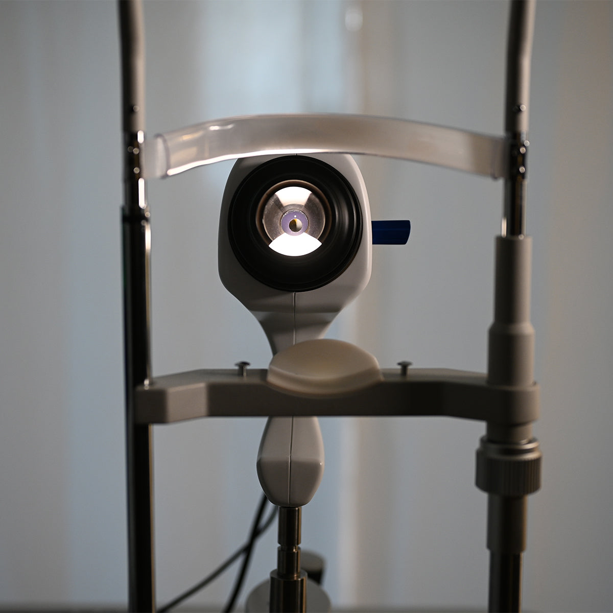Ezer Ojo Seco Sapphire A+ — vista 14 de 30