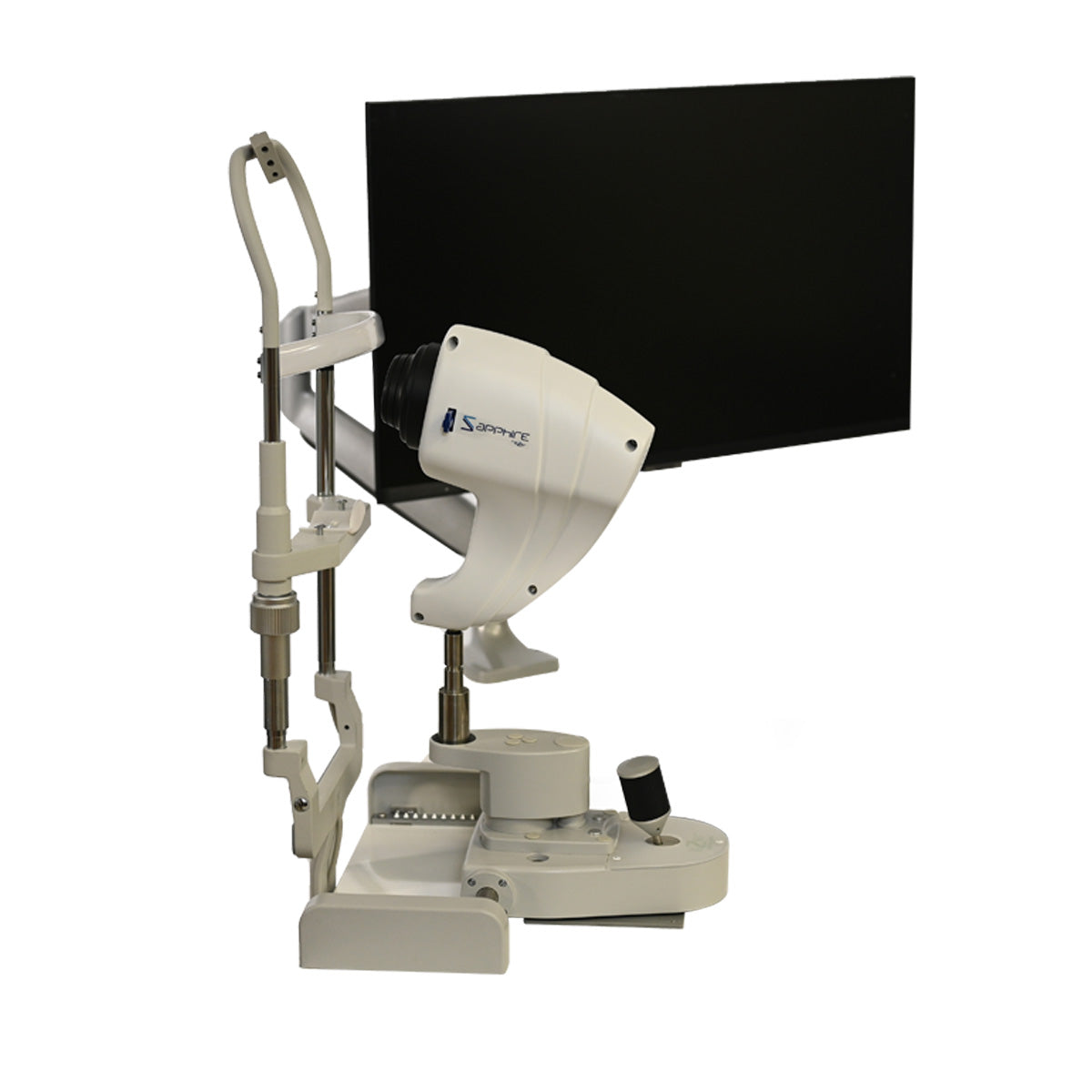 Ezer Ojo Seco Sapphire A+ — vista 21 de 30