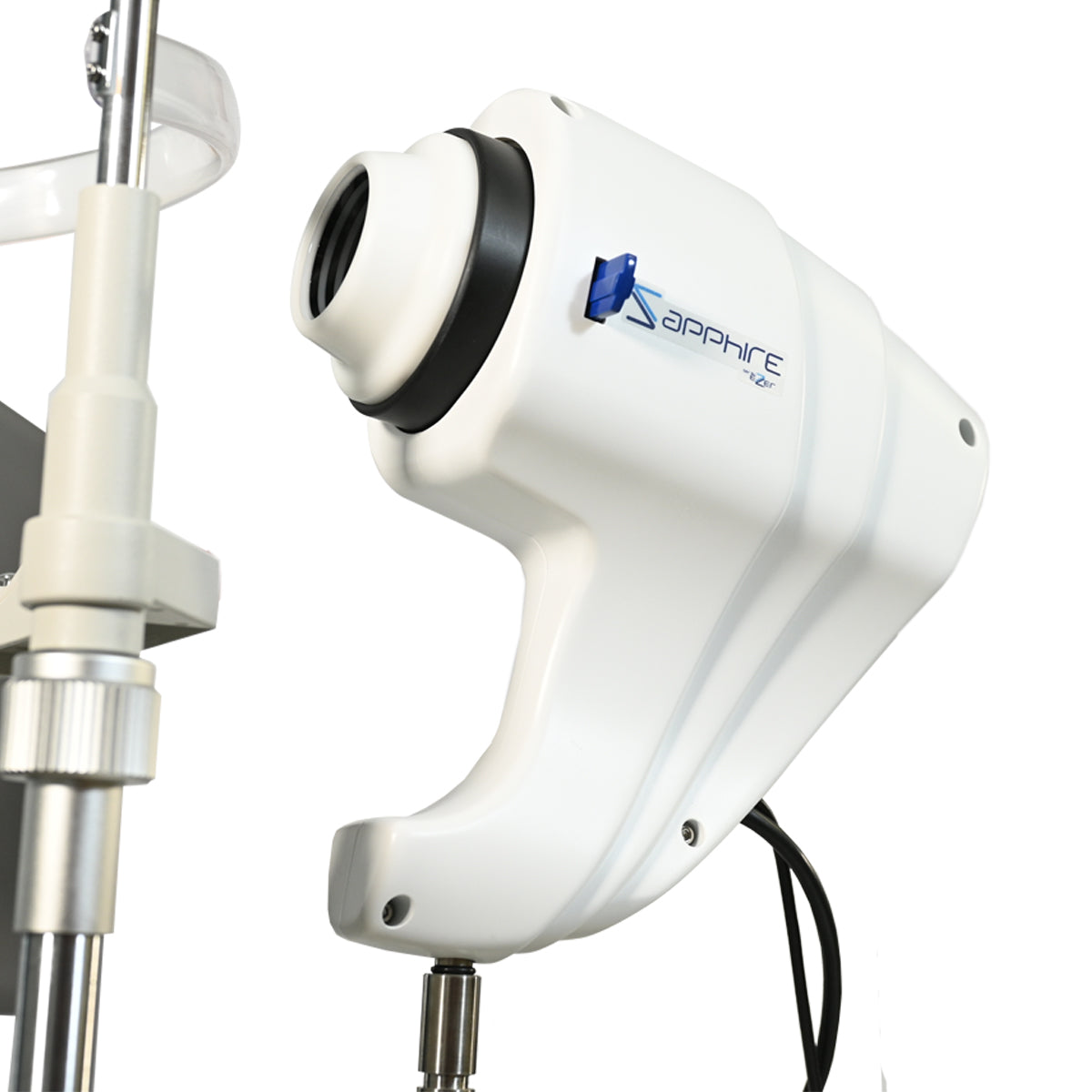 Ezer Ojo Seco Sapphire A+ — vista 23 de 30