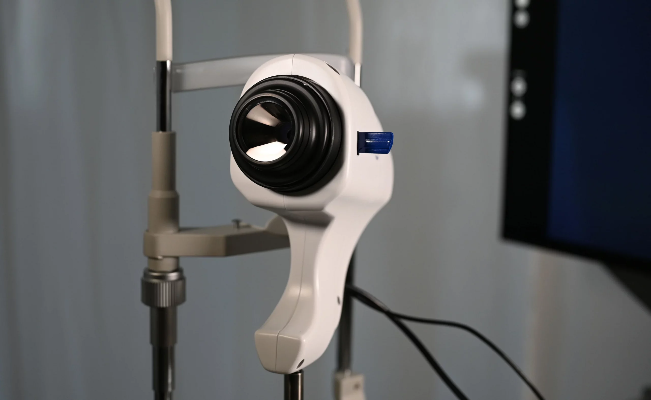 Ezer Ojo Seco Sapphire — imagen de detalle 28 de 28