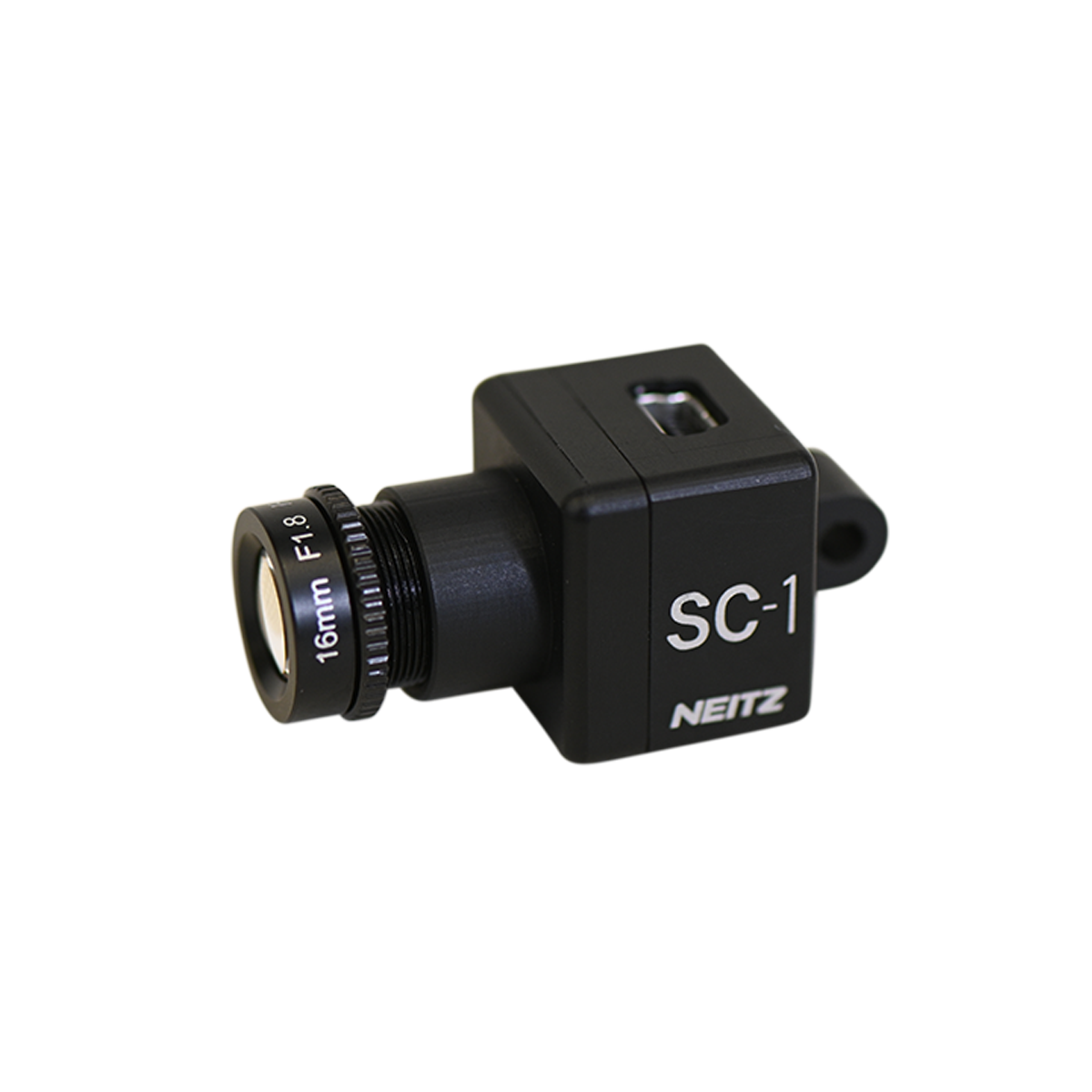 Neitz Sistema de Cámara Quirúrgica SC-1 — vista 10 de 12
