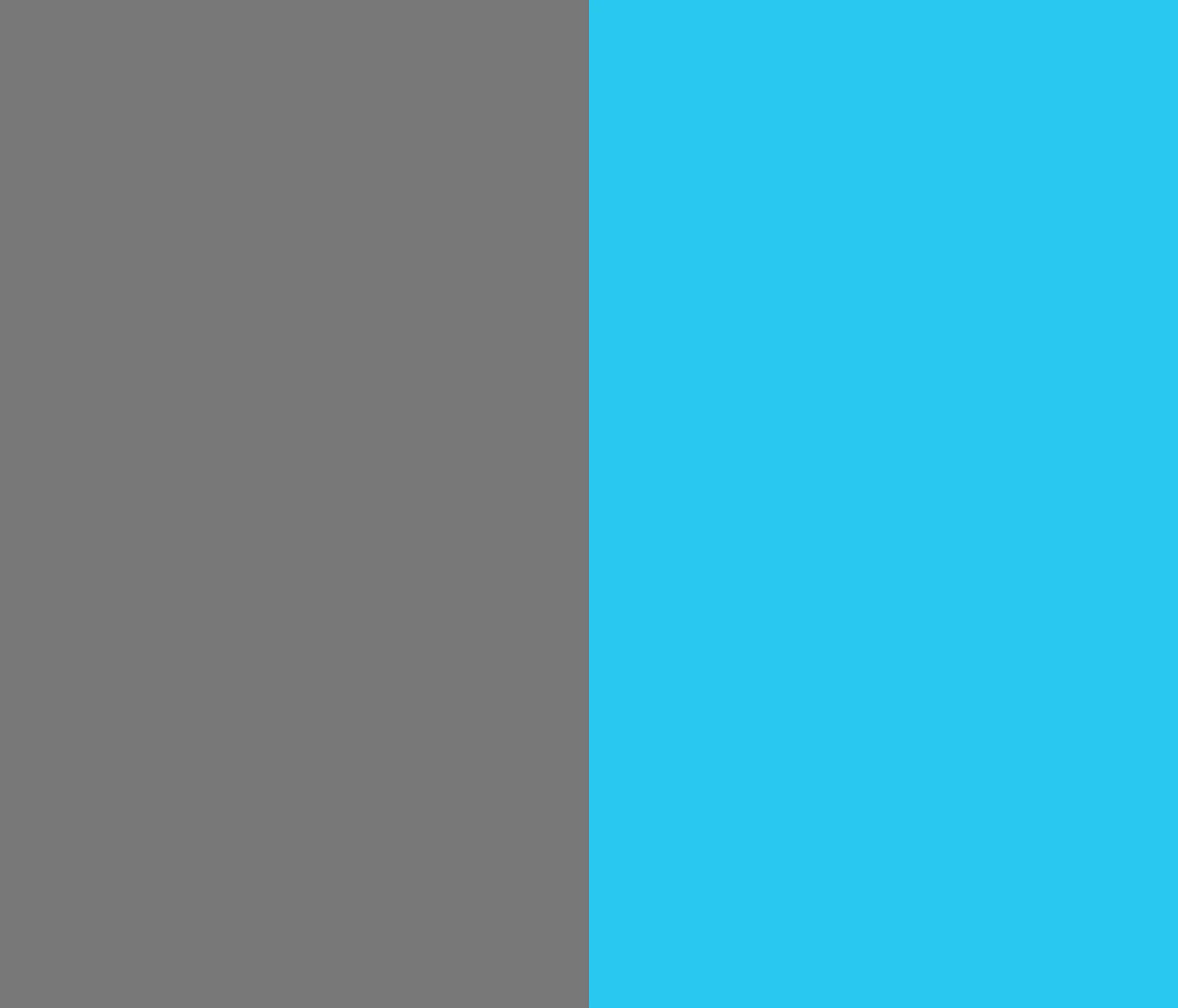 Silver-Blue