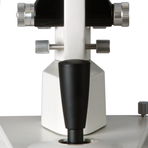 Luxvision Lámpara de Hendidura SL-1100 — imagen de detalle 7 de 8