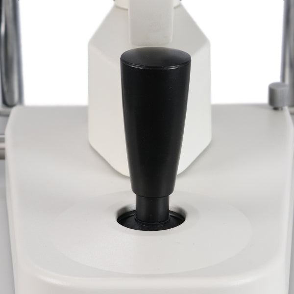 Luxvision Lámpara de Hendidura SL-880 — imagen de detalle 7 de 7