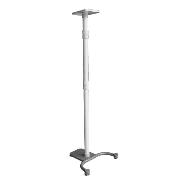 Luxvision Soporte para Proyector SP-CCP — vista 1 de 2