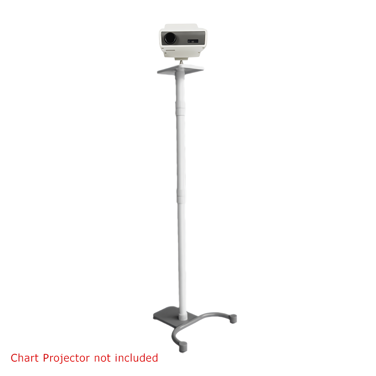 Luxvision Soporte para Proyector SP-CCP — vista 2 de 2