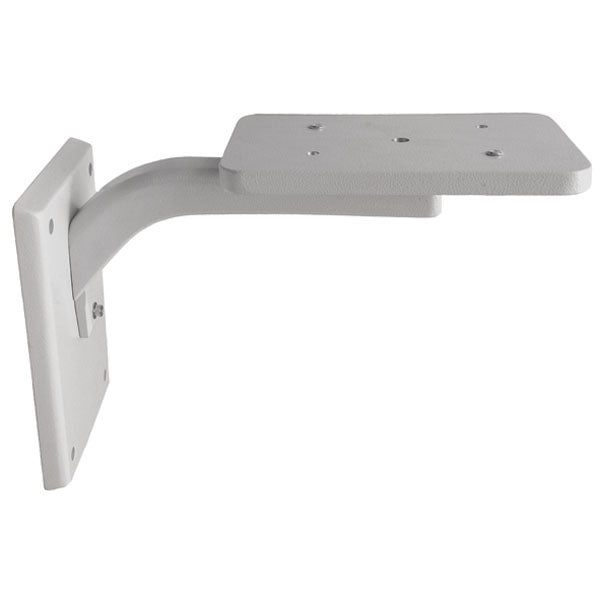 Luxvision Soporte de Pared para Proyector SP-CCPW