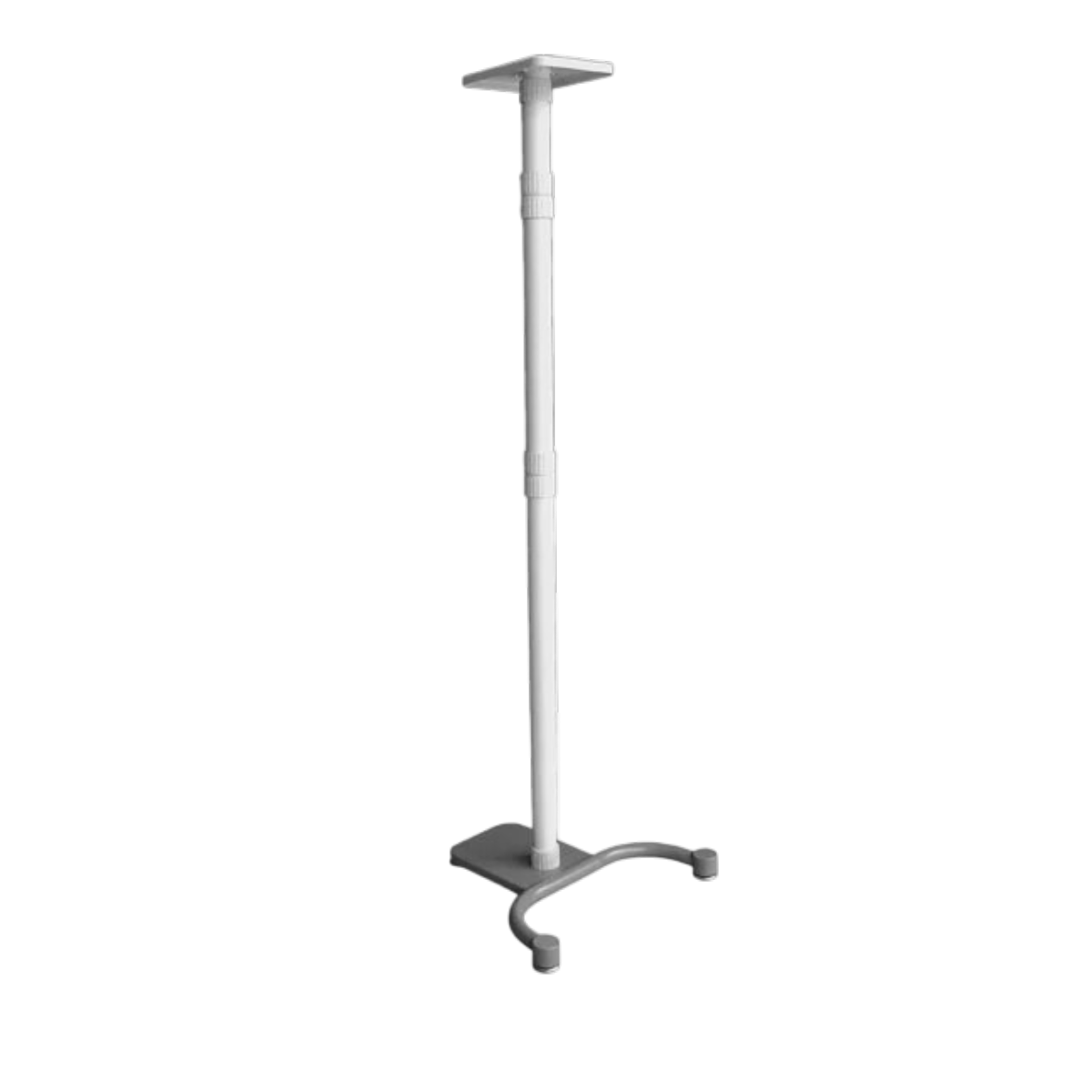 Luxvision Soporte para Proyector SP-CCP