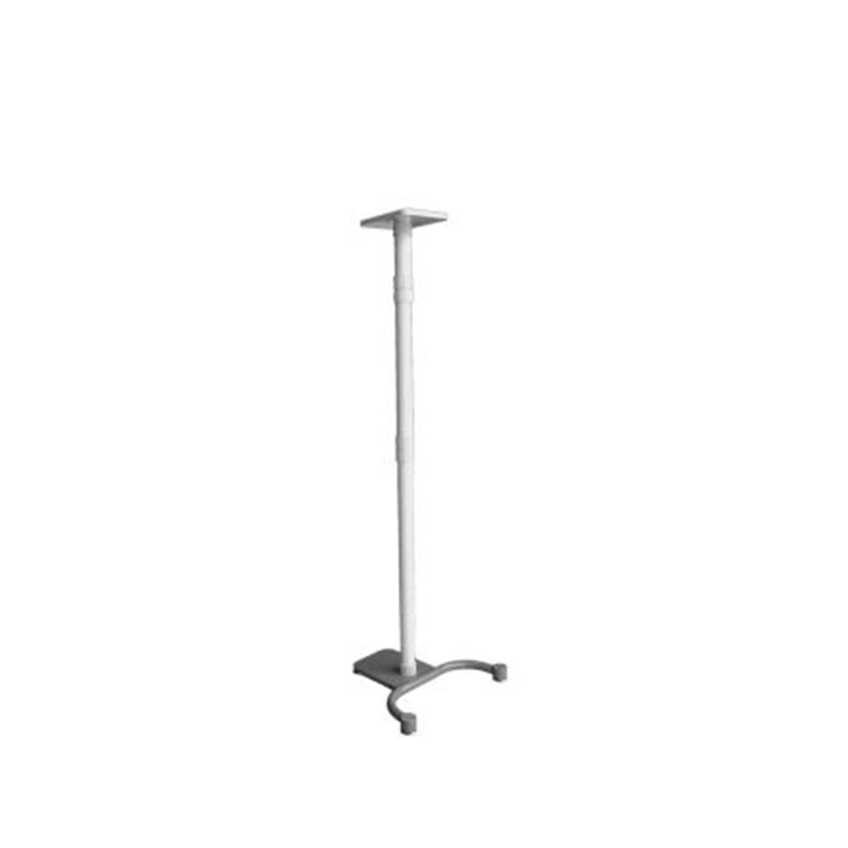 Luxvision Soporte para Proyector SP-CCP