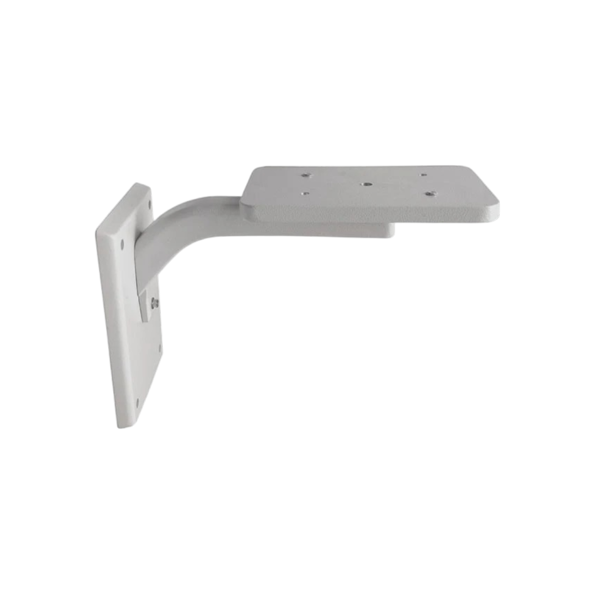 Luxvision Soporte de Pared para Proyector SP-CCPW