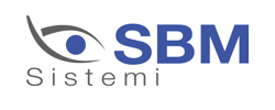 SBM Sistemi
