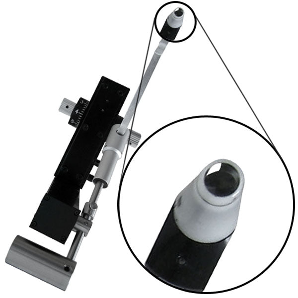 Luxvision Cono Prismático C TN-PRISMC