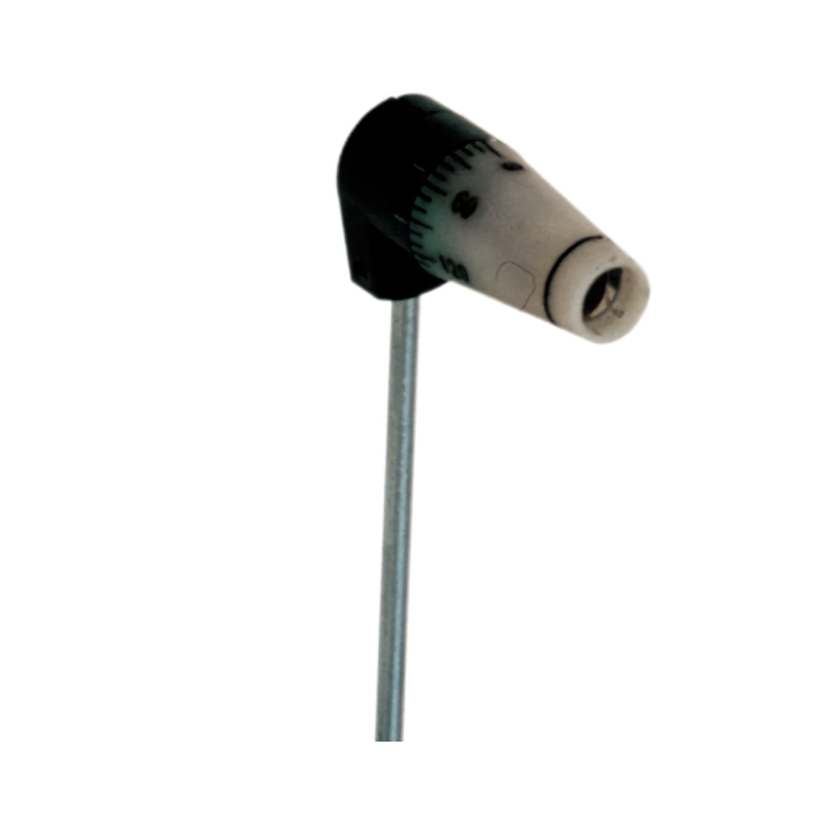 Luxvision Cono Prismático C TN-PRISMC — vista 1 de 2