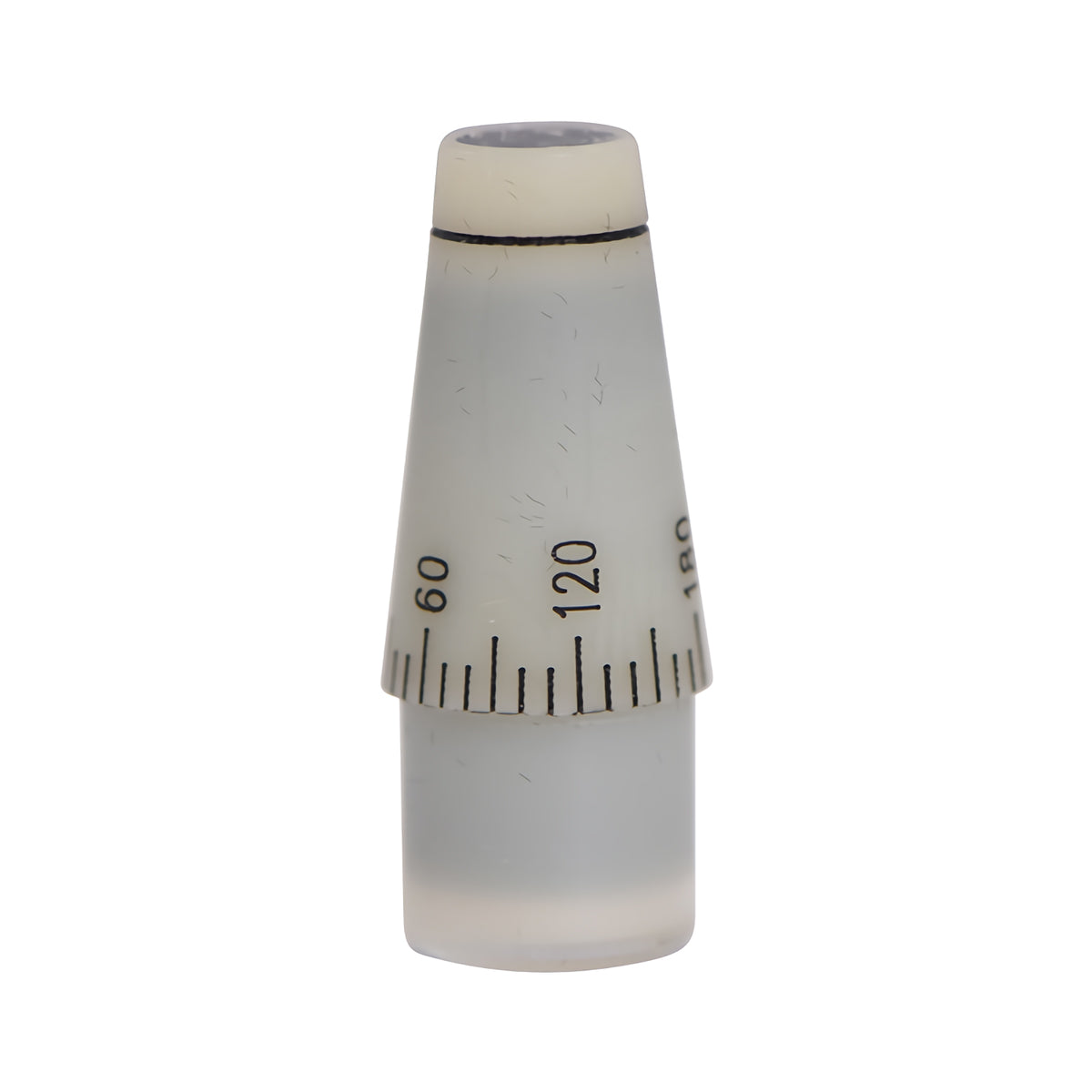 Luxvision Cono Prismático C TN-PRISMC — vista 2 de 2
