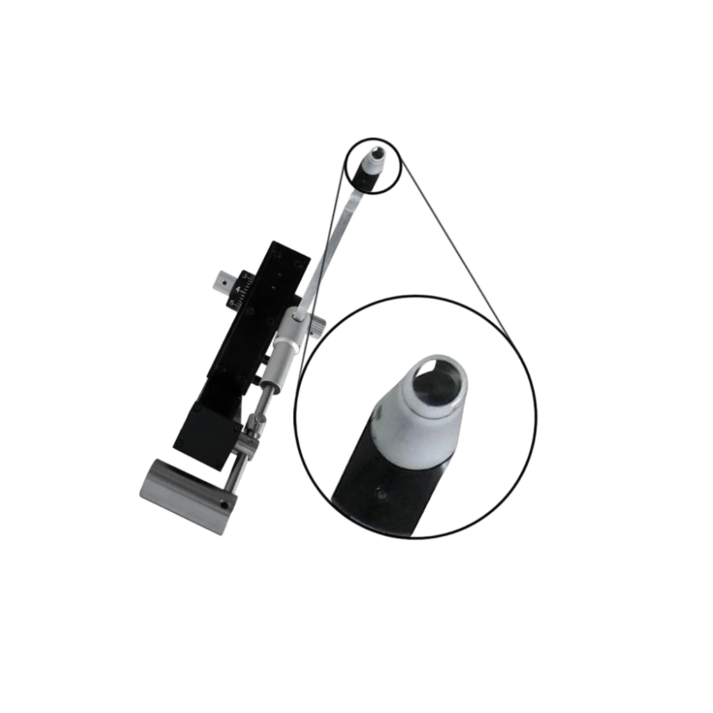 Luxvision Cono Prismático C TN-PRISMC