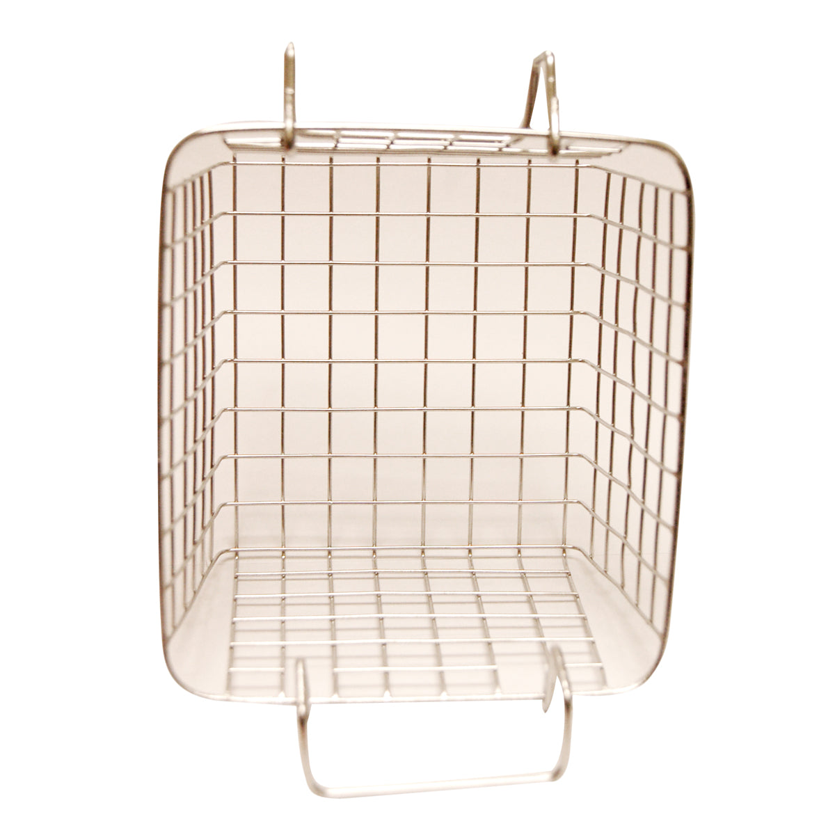 Luxvision Canasta para Limpiador Ultrasónico UCB-2L — vista 1 de 7