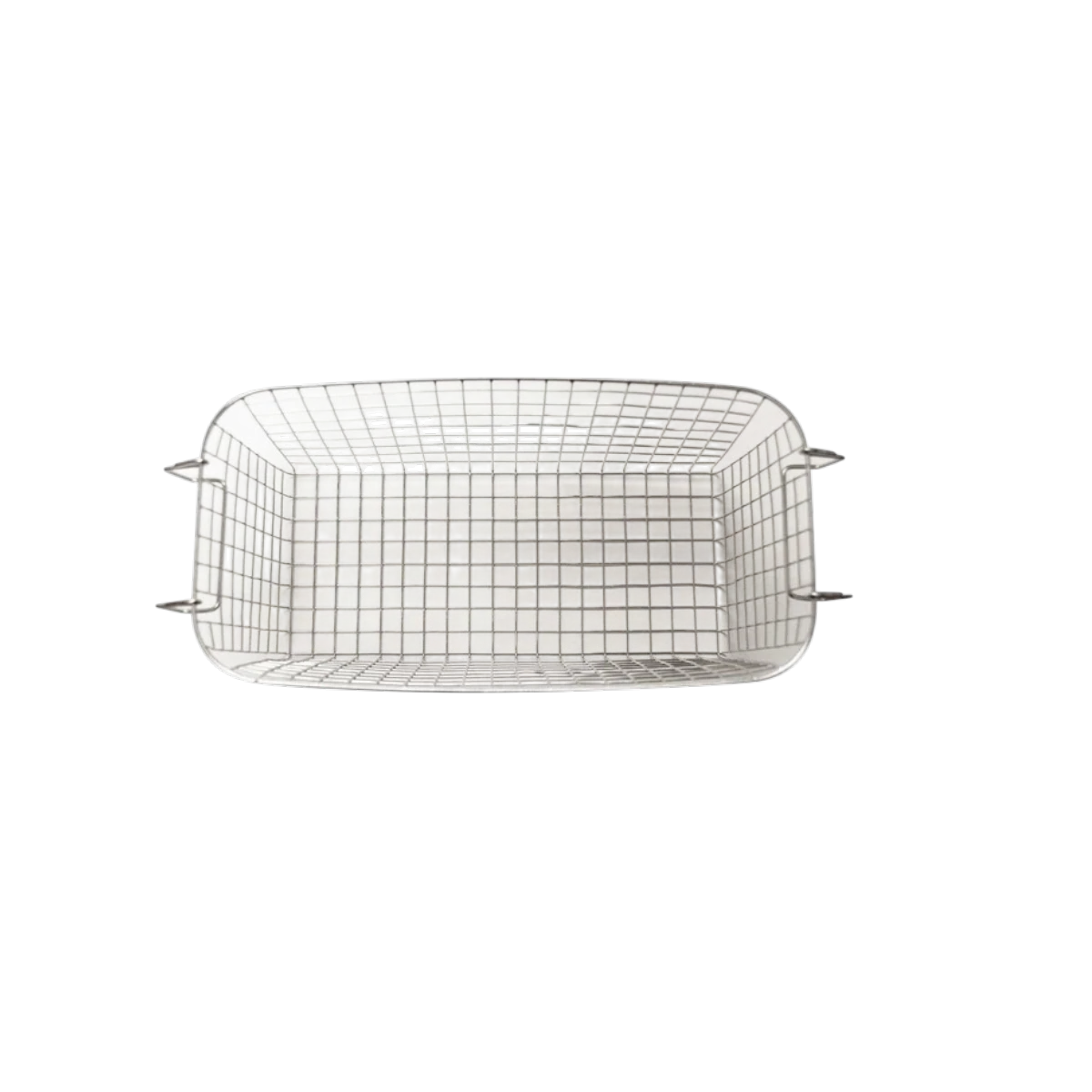 Luxvision Canasta para Limpiador Ultrasónico UCB-6L