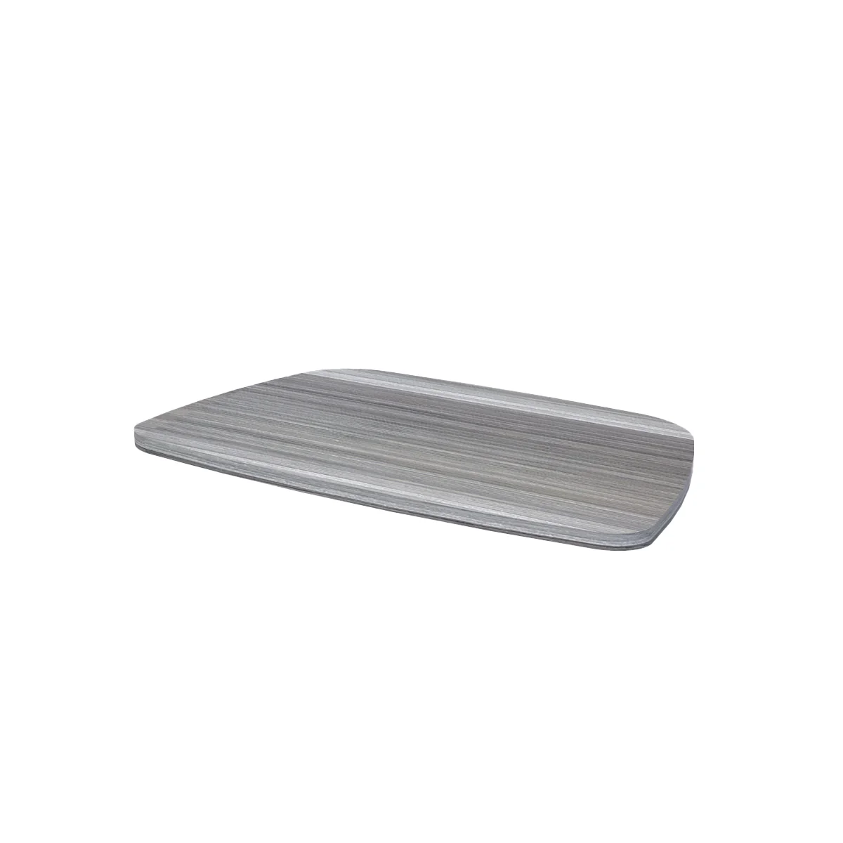 Anthracite Fineline Metallic