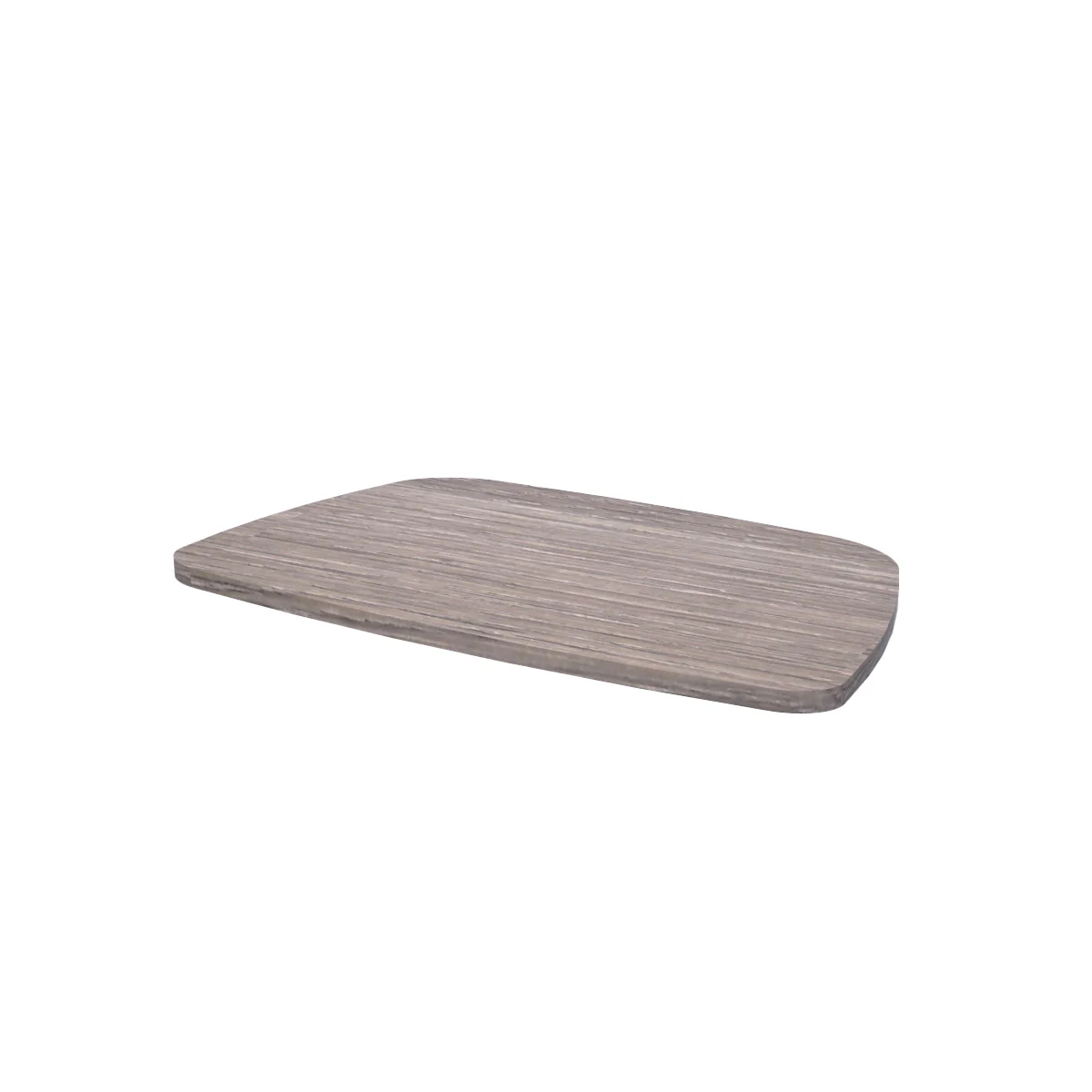 Beige Lorenzo Oak