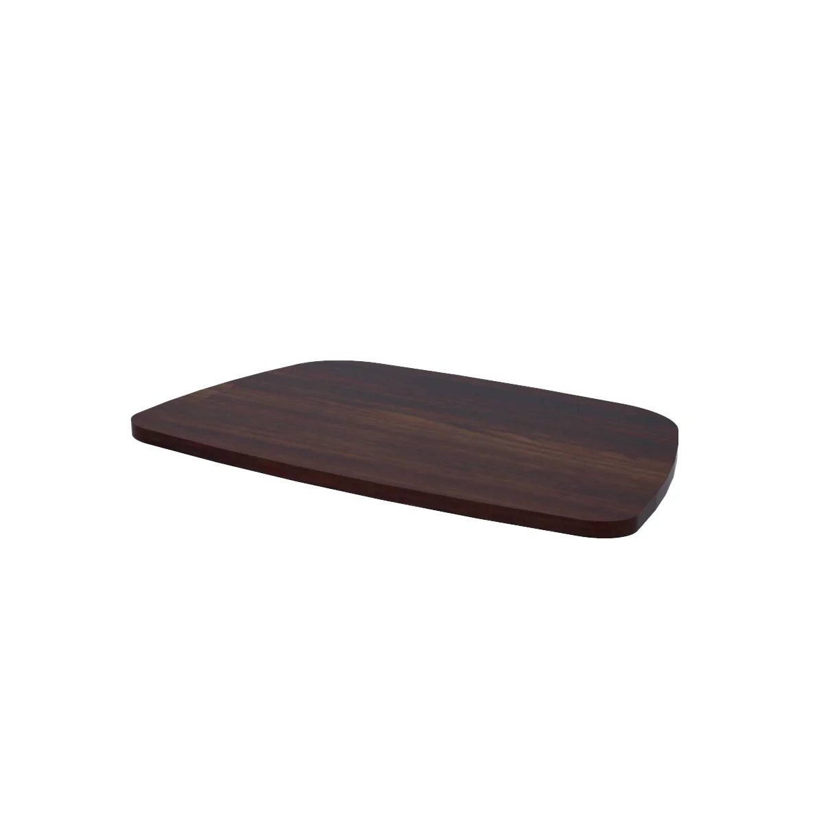 Chestnut Wenge