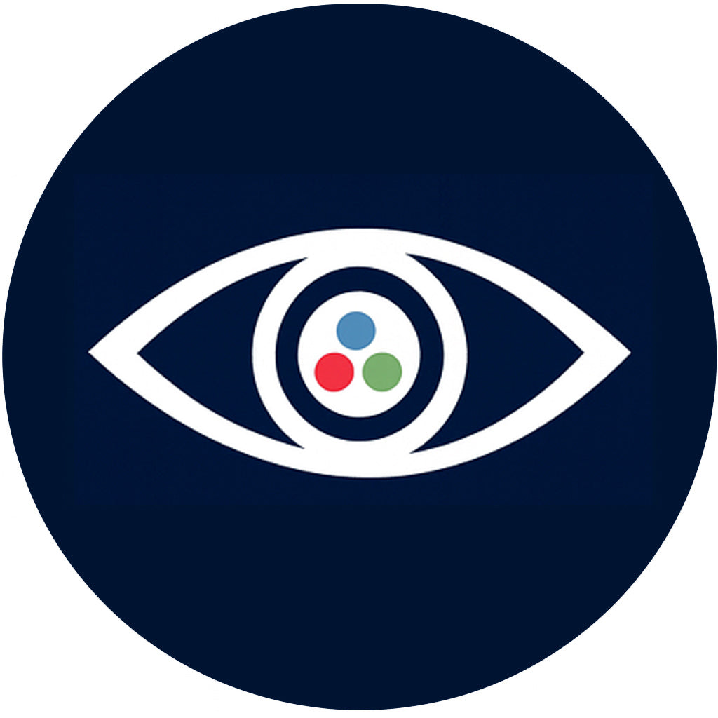 Olleyes Campo Visual S — imagen de detalle 8 de 10
