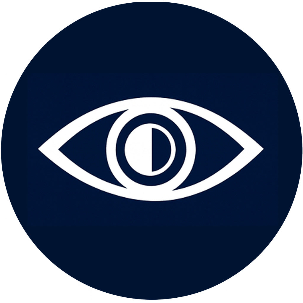 Olleyes Campo Visual S — imagen de detalle 9 de 10
