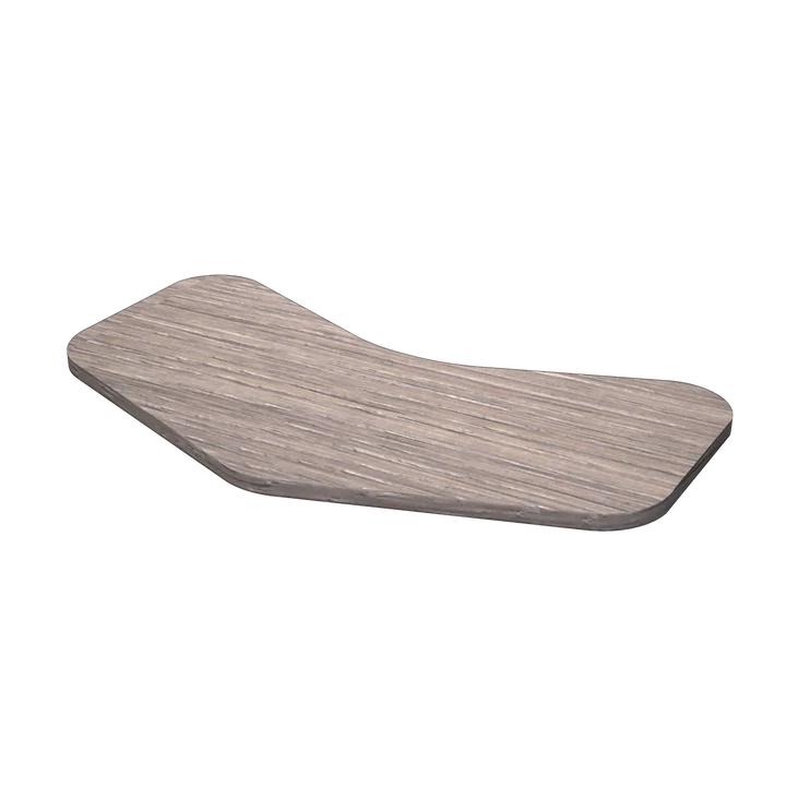 Beige Lorenzo Oak