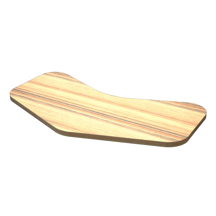 Cocabola