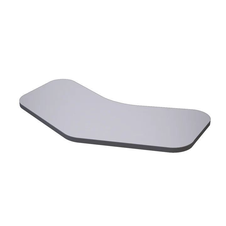 Light Gray
