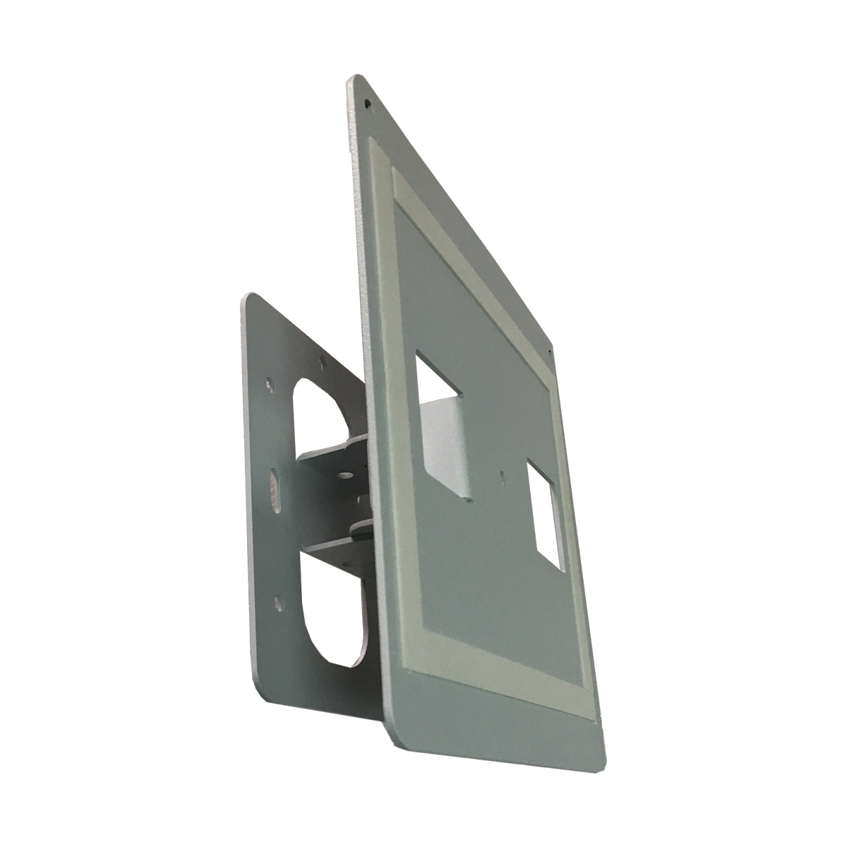 Visionare Juego de Espejos VS - Mirror Set