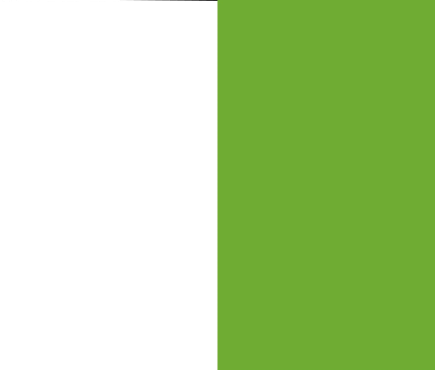 White-Green