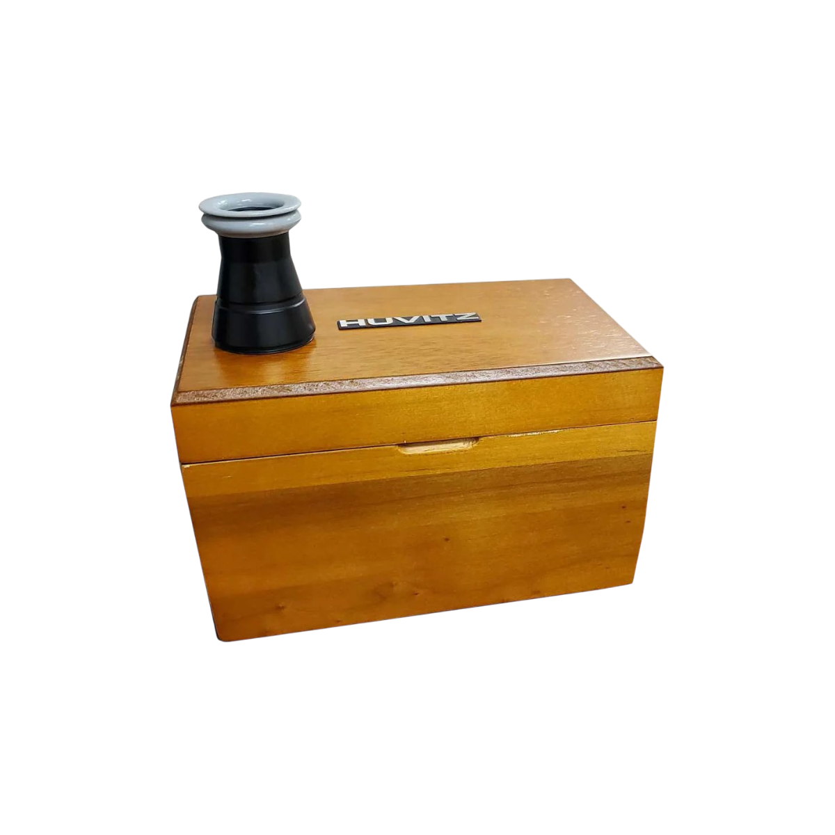 Huvitz HOCT - Wide Lens
